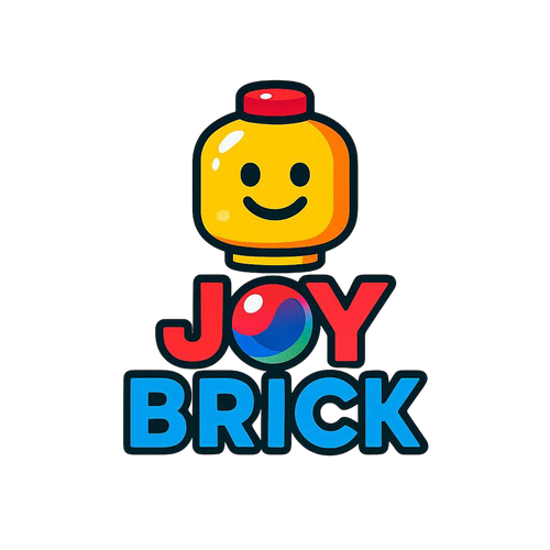 joybrick
